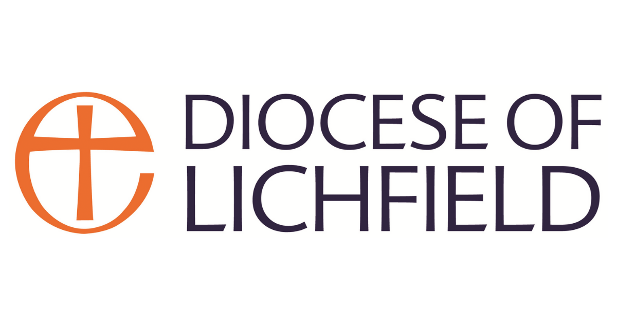 Lichfield Diocese