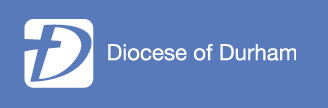 Diocese of Durham