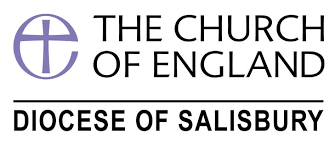 Diocese of Salisbury