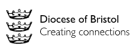 Diocese of Bristol