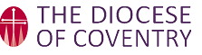 Diocese of Coventry
